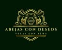 store_logo